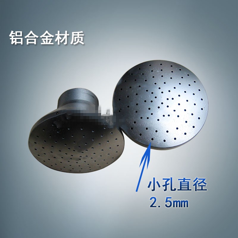http://www.ic-jy.com/html/sscpj/