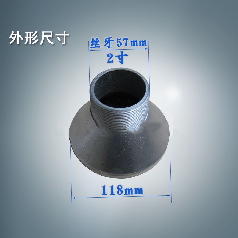 http://www.ic-jy.com/html/sscpj/