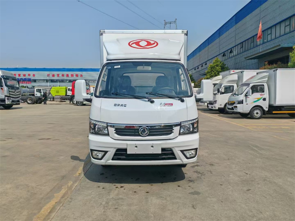 |L(fng);Ȼ̓܇-С{(ln)܇