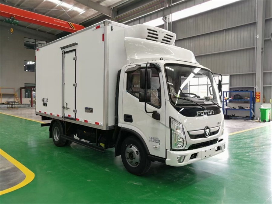 Wഺo(w)(gu)܇(ch)-W{(ln)܇(ch)