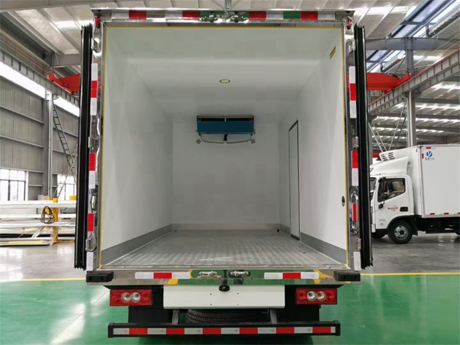 Wഺo(w)(gu)܇(ch)-W{(ln)܇(ch)