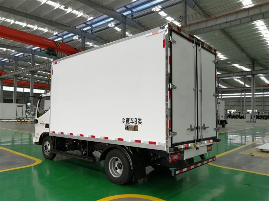 Wഺo(w)(gu)܇(ch)-W{(ln)܇(ch)