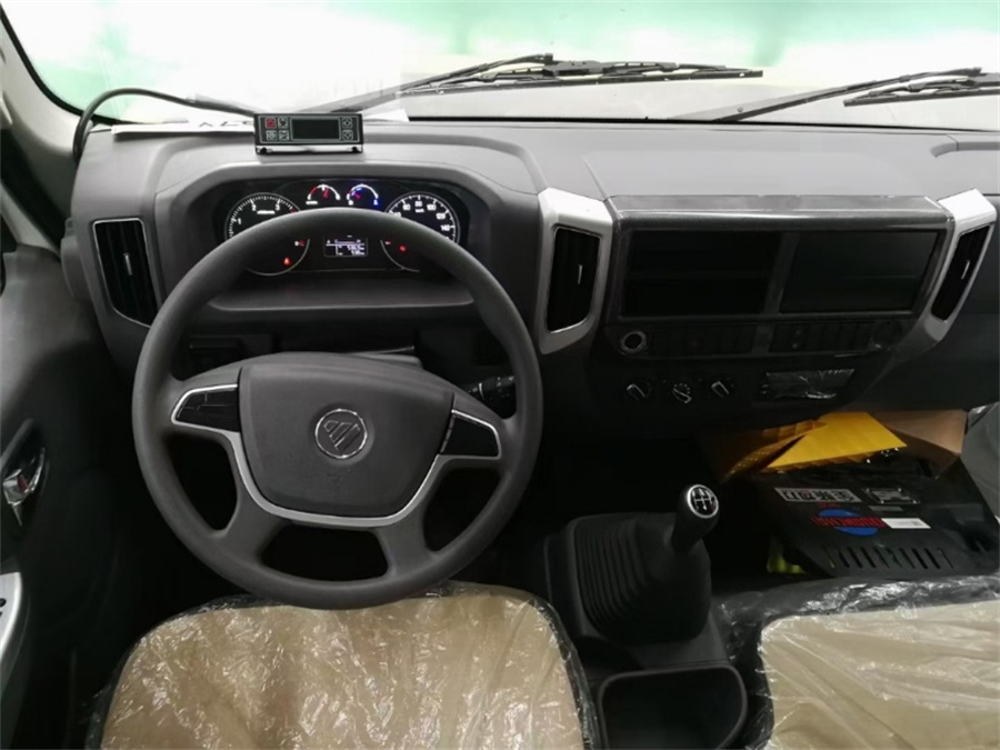 Wഺo(w)(gu)܇(ch)-W{(ln)܇(ch)