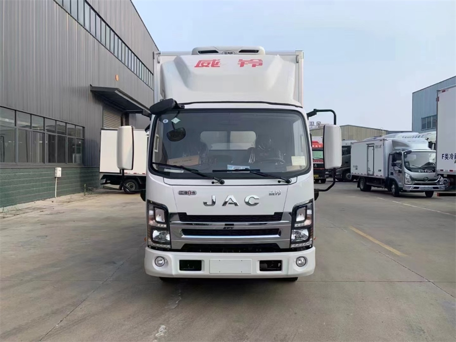 M6ȫ׿pȼ܇-{(ln)Ȼ܇