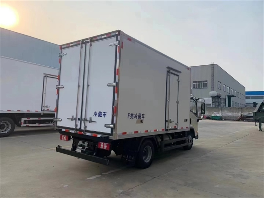 M6ȫ׿pȼ܇-{(ln)Ȼ܇